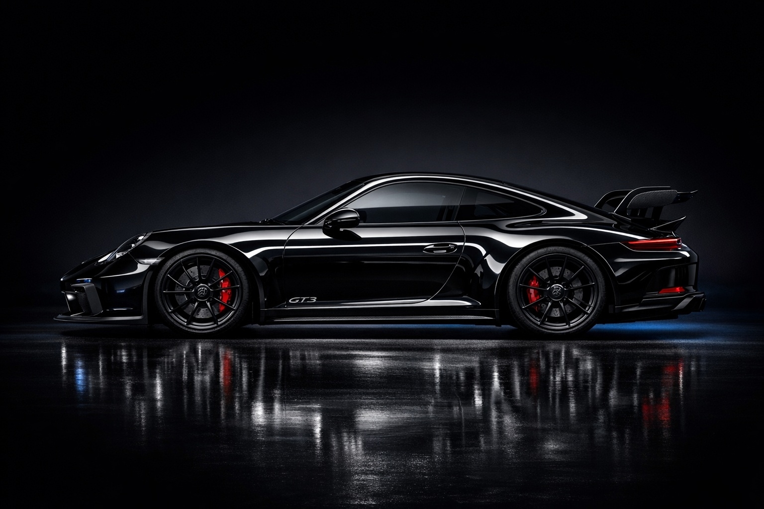 Long-term value preservation